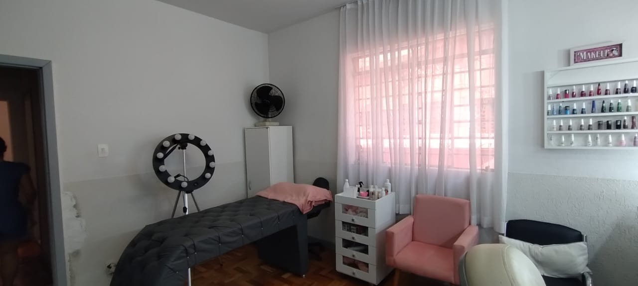 Casa, 6 quartos, 209 m² - Foto 14