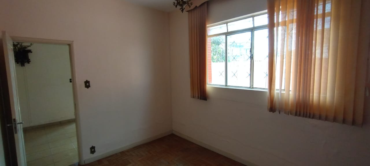 Casa, 6 quartos, 209 m² - Foto 16