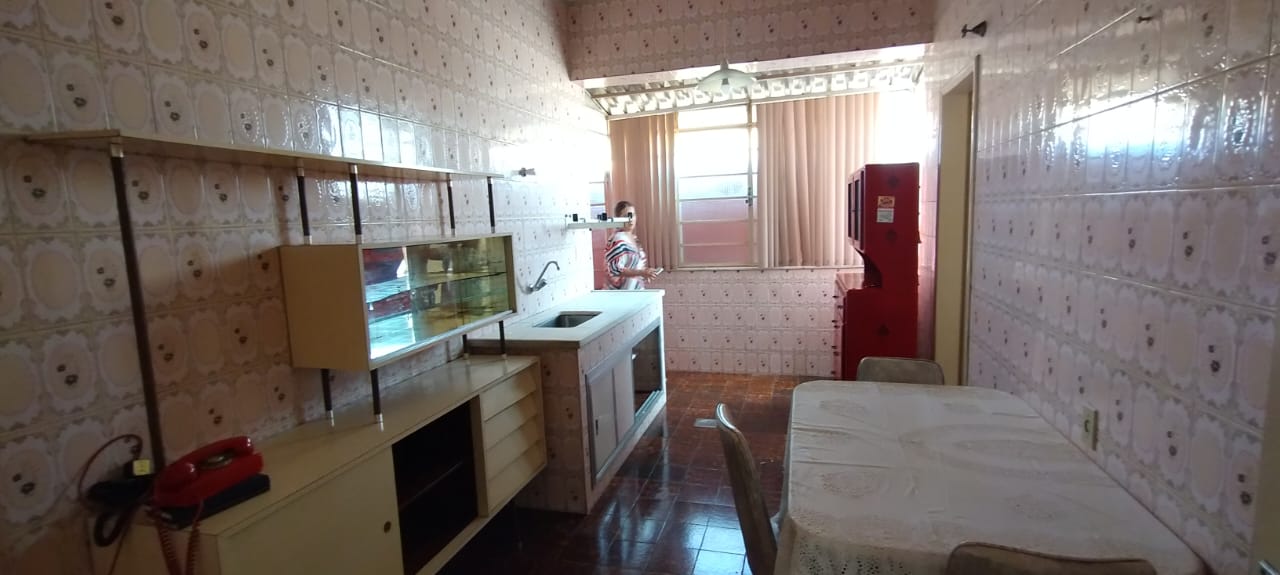 Casa, 6 quartos, 209 m² - Foto 17