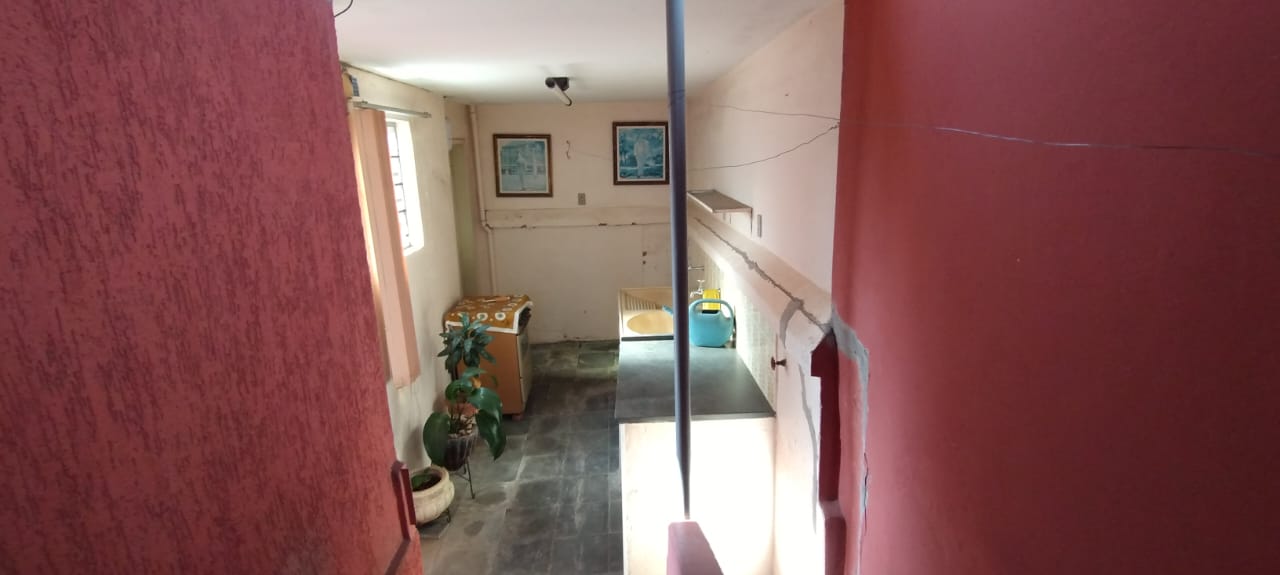 Casa, 6 quartos, 209 m² - Foto 19