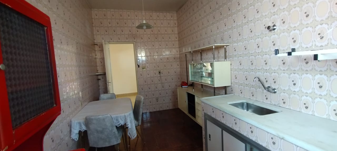 Casa, 6 quartos, 209 m² - Foto 22