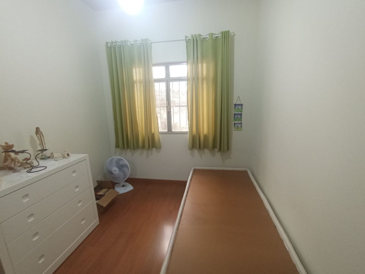 Casa para alugar com 4 quartos, 200m² - Foto 5