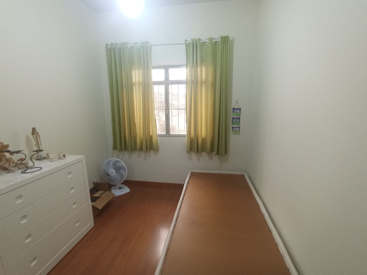 Casa para alugar com 4 quartos, 200m² - Foto 6