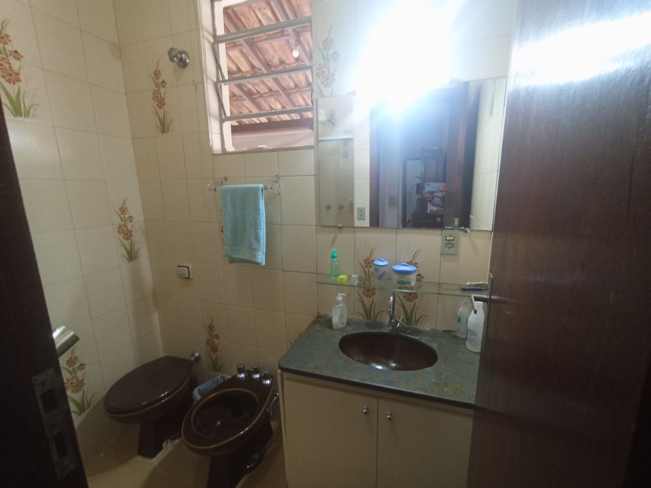 Casa para alugar com 4 quartos, 200m² - Foto 19