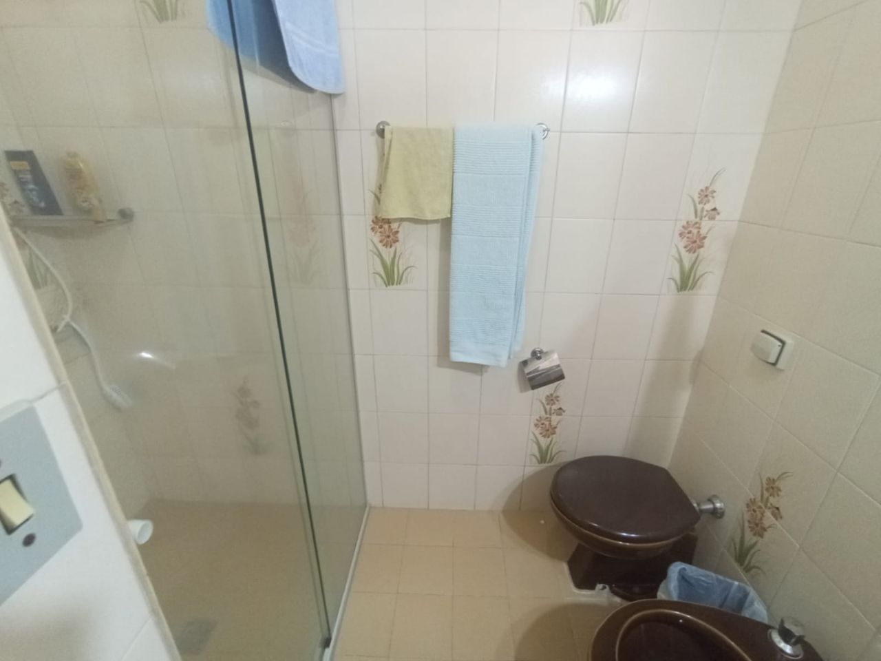 Casa para alugar com 4 quartos, 200m² - Foto 20