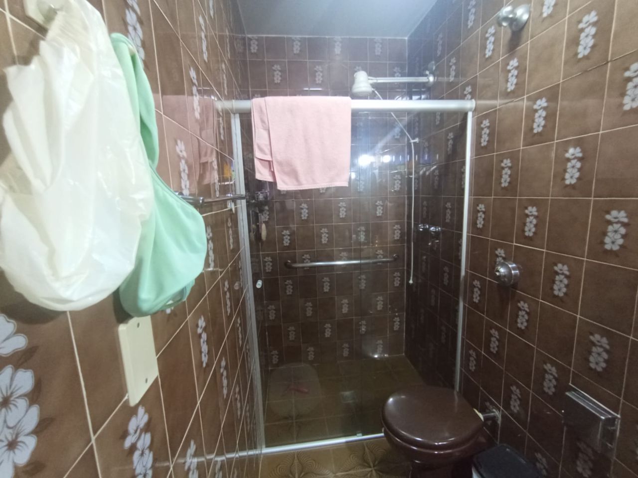 Casa para alugar com 4 quartos, 200m² - Foto 21