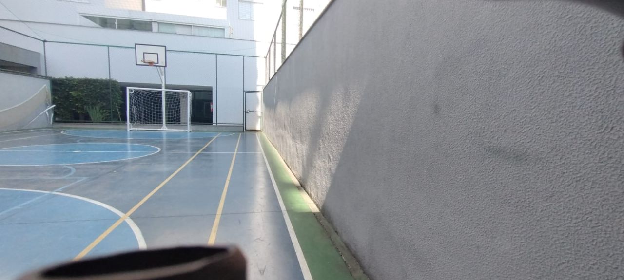 Apartamento à venda com 3 quartos, 81m² - Foto 16