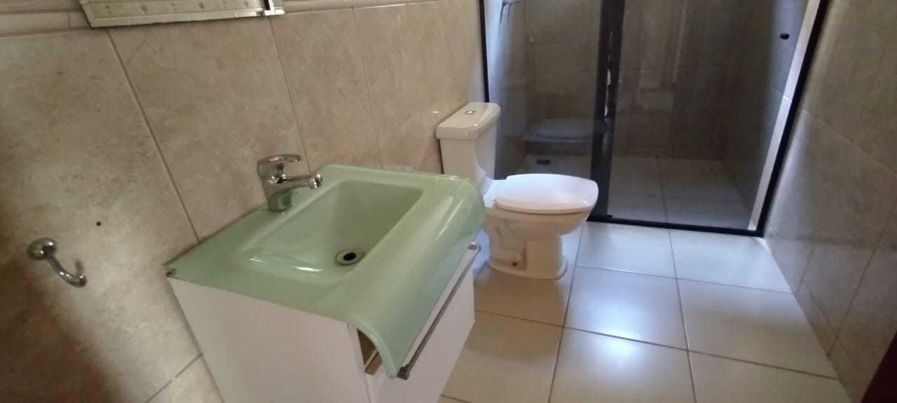 Casa à venda com 5 quartos, 374m² - Foto 6