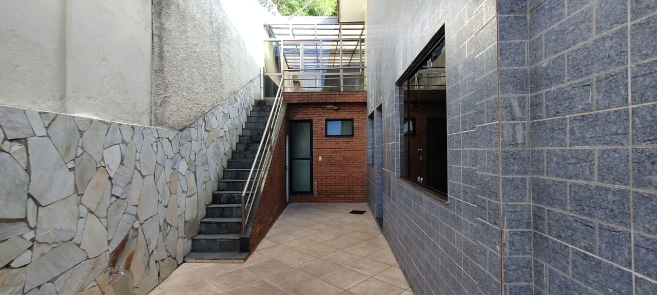 Casa à venda com 5 quartos, 374m² - Foto 19