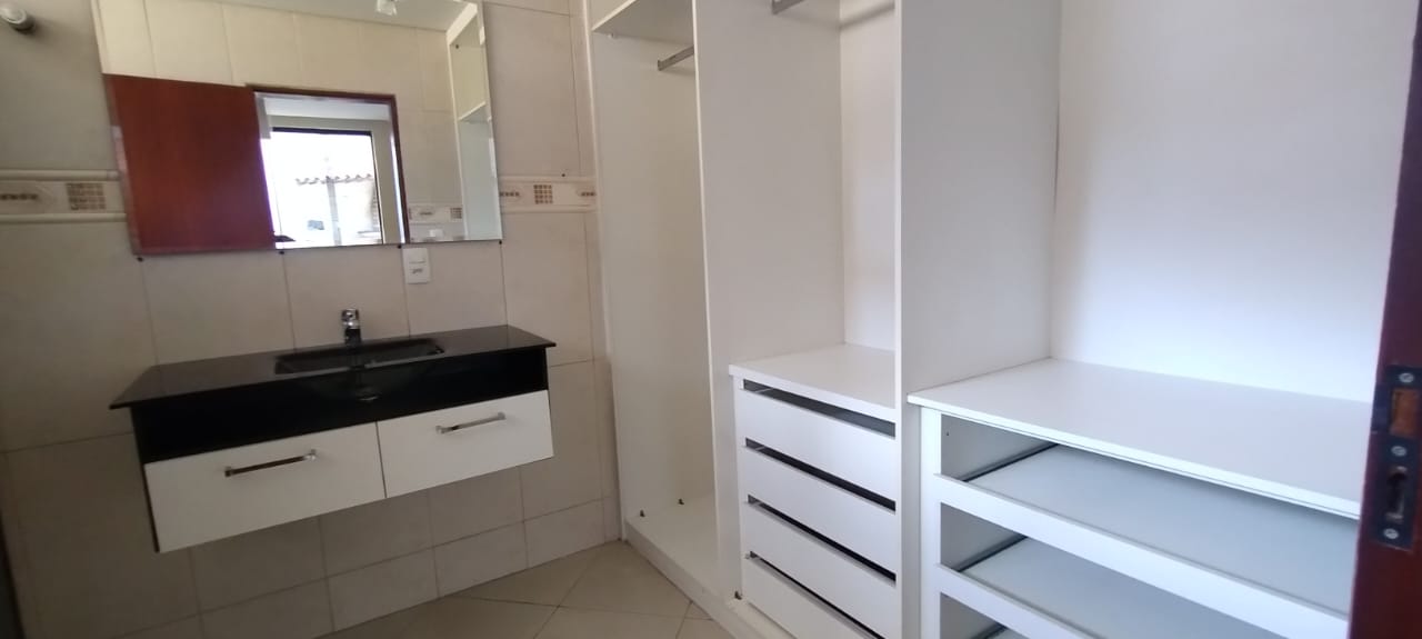 Casa à venda com 5 quartos, 374m² - Foto 20