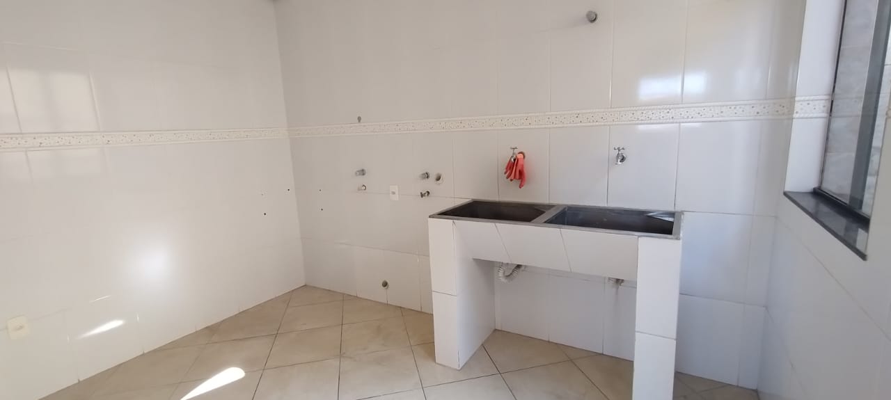 Casa à venda com 5 quartos, 374m² - Foto 24