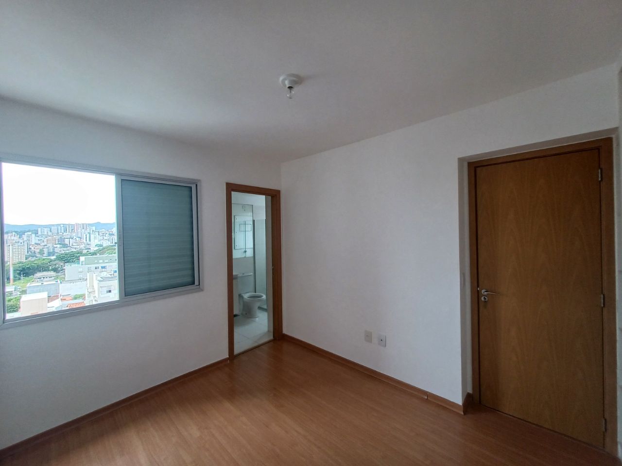Apartamento à venda com 2 quartos, 59m² - Foto 8