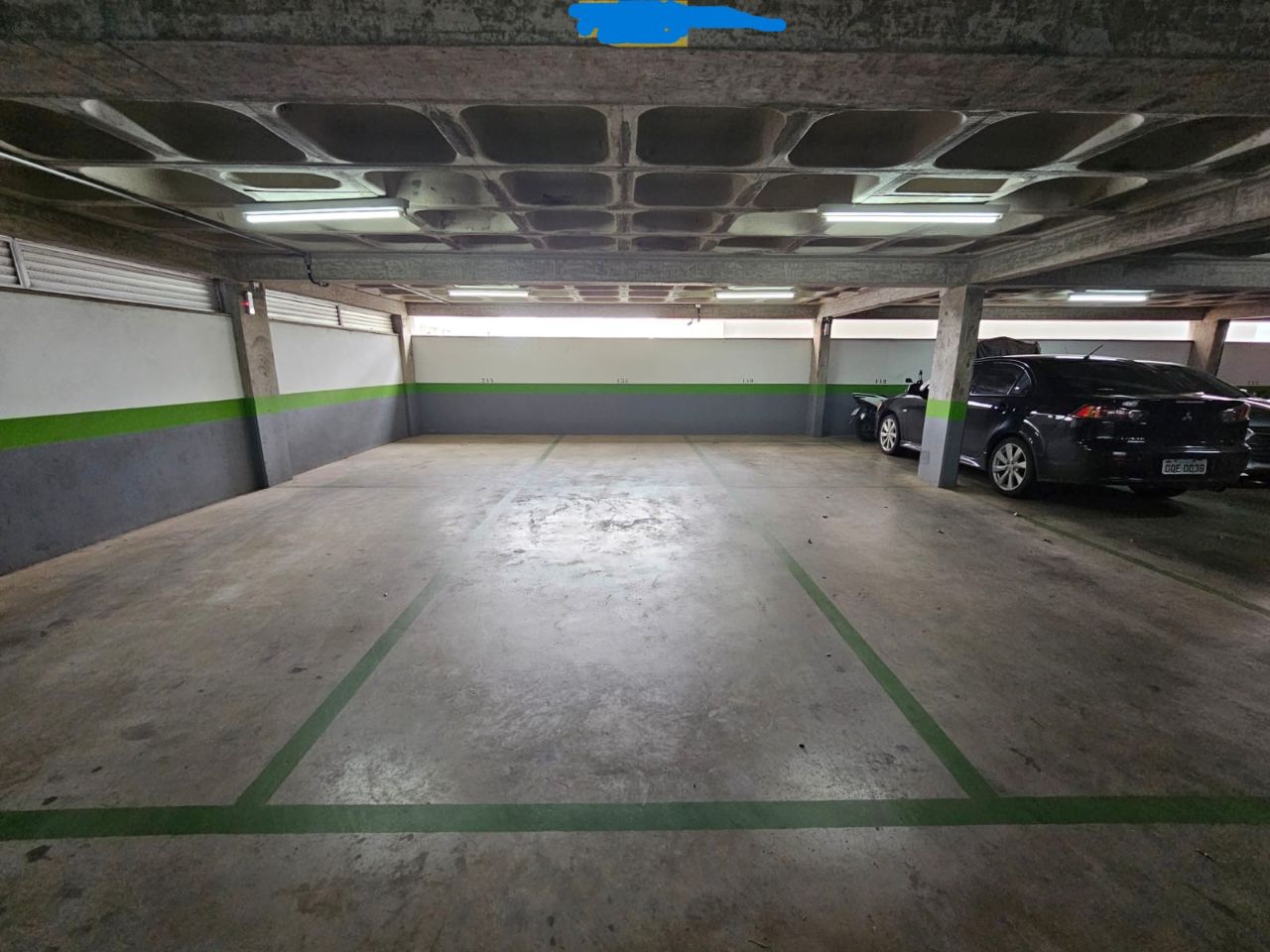 Apartamento à venda com 2 quartos, 59m² - Foto 25
