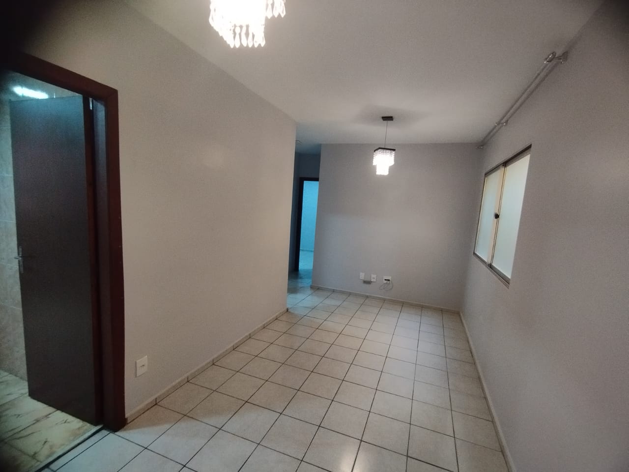 Apartamento à venda com 3 quartos, 70m² - Foto 4