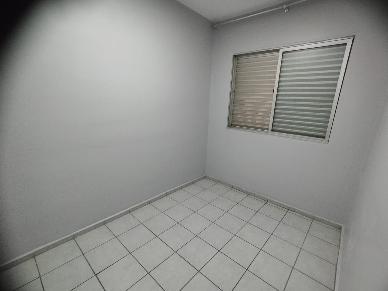 Apartamento à venda com 3 quartos, 70m² - Foto 6