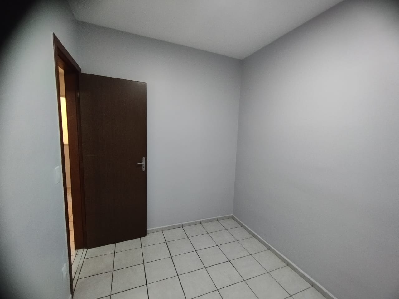 Apartamento à venda com 3 quartos, 70m² - Foto 7