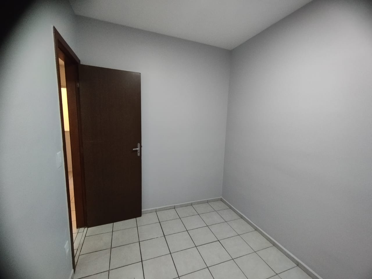 Apartamento à venda com 3 quartos, 70m² - Foto 8