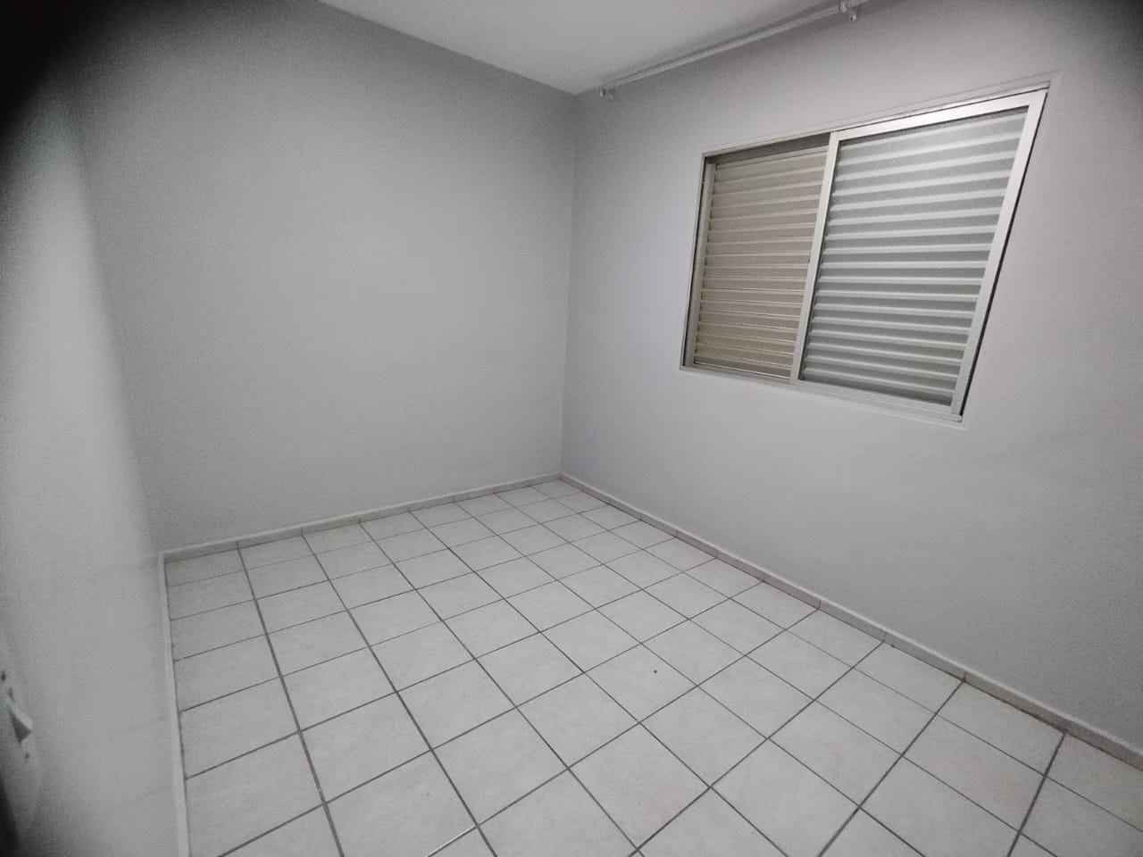 Apartamento à venda com 3 quartos, 70m² - Foto 10