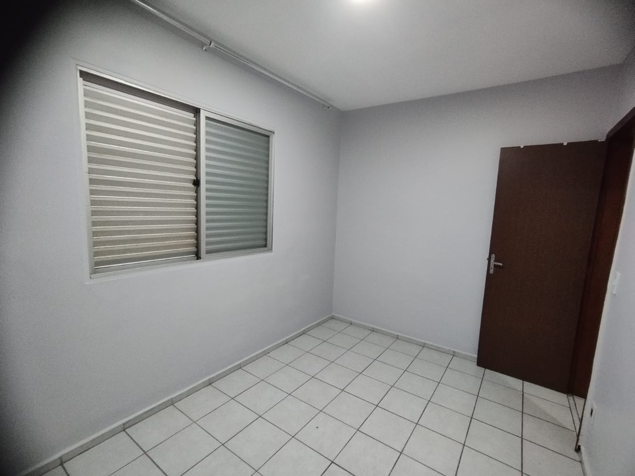 Apartamento à venda com 3 quartos, 70m² - Foto 11