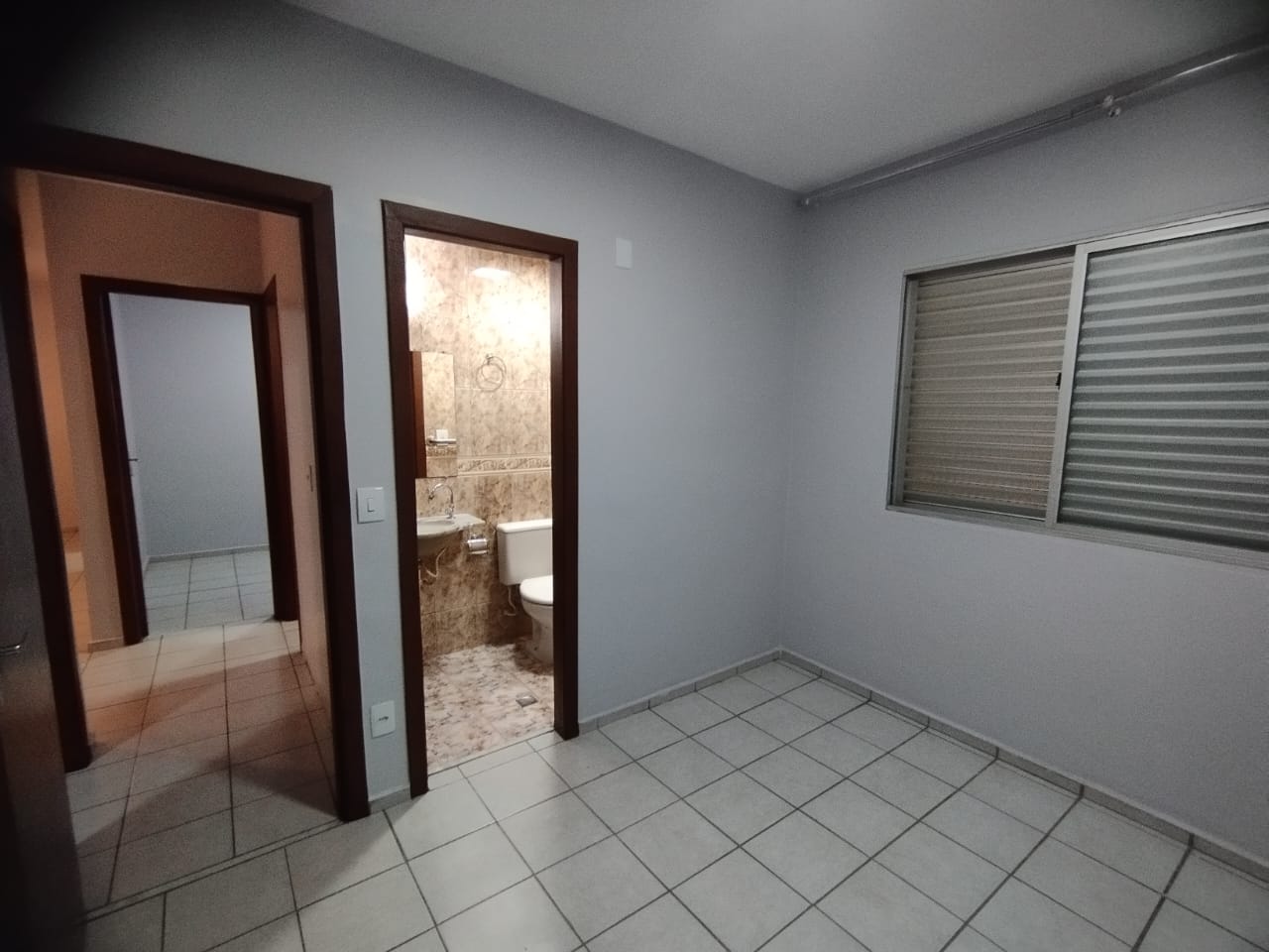 Apartamento à venda com 3 quartos, 70m² - Foto 12