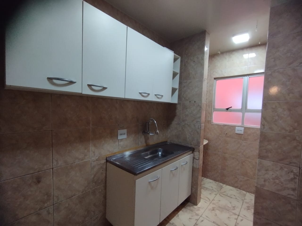 Apartamento à venda com 3 quartos, 70m² - Foto 15