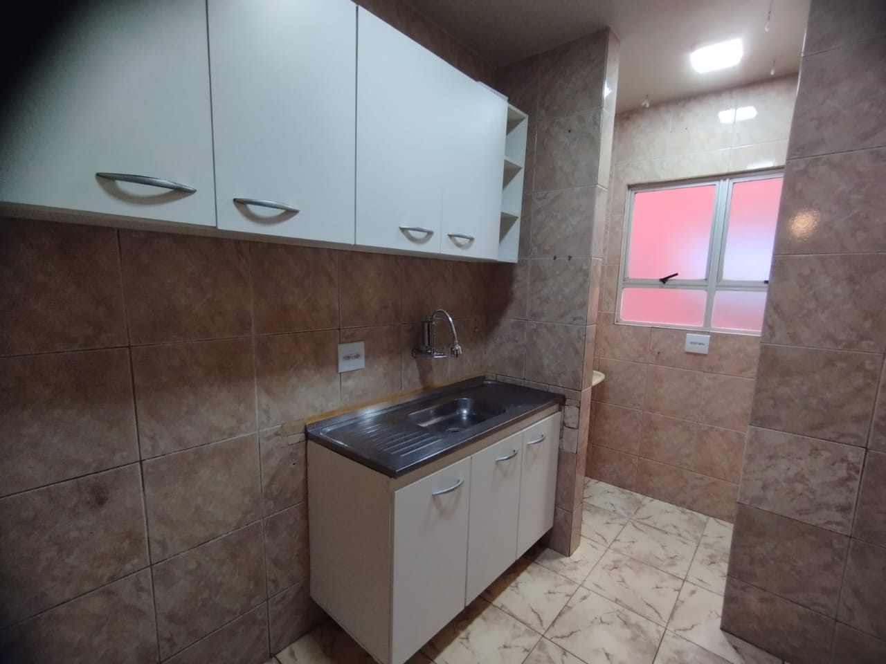 Apartamento à venda com 3 quartos, 70m² - Foto 16