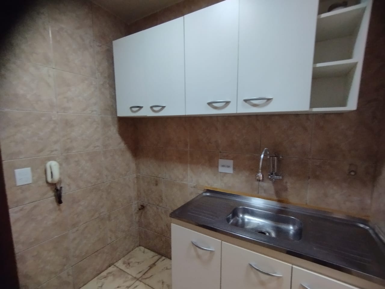 Apartamento à venda com 3 quartos, 70m² - Foto 17