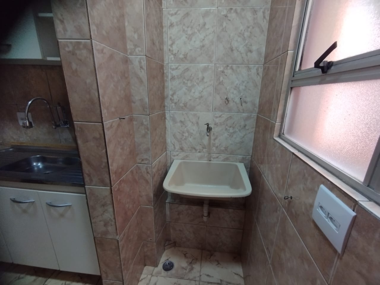 Apartamento à venda com 3 quartos, 70m² - Foto 18