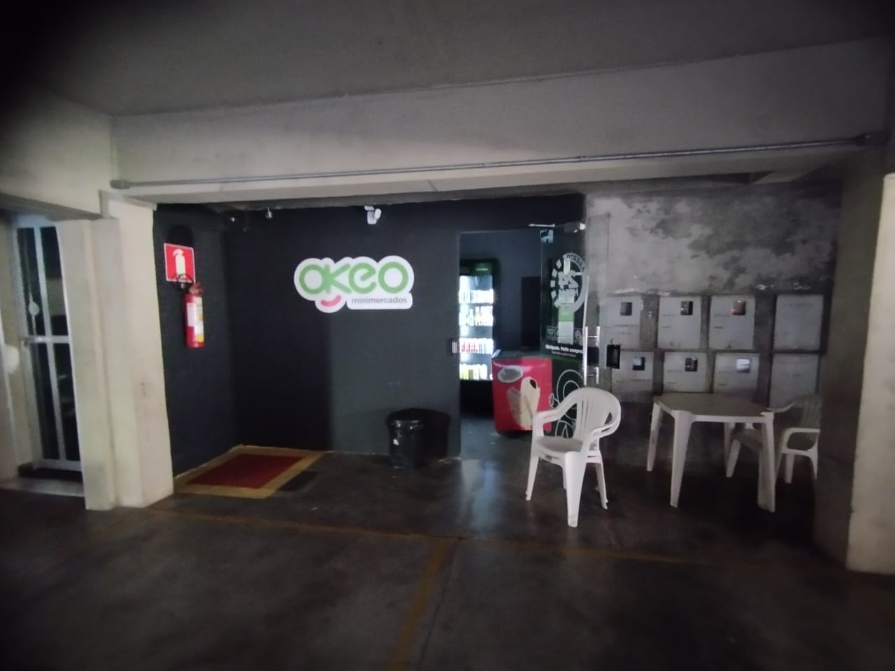 Apartamento à venda com 3 quartos, 70m² - Foto 20