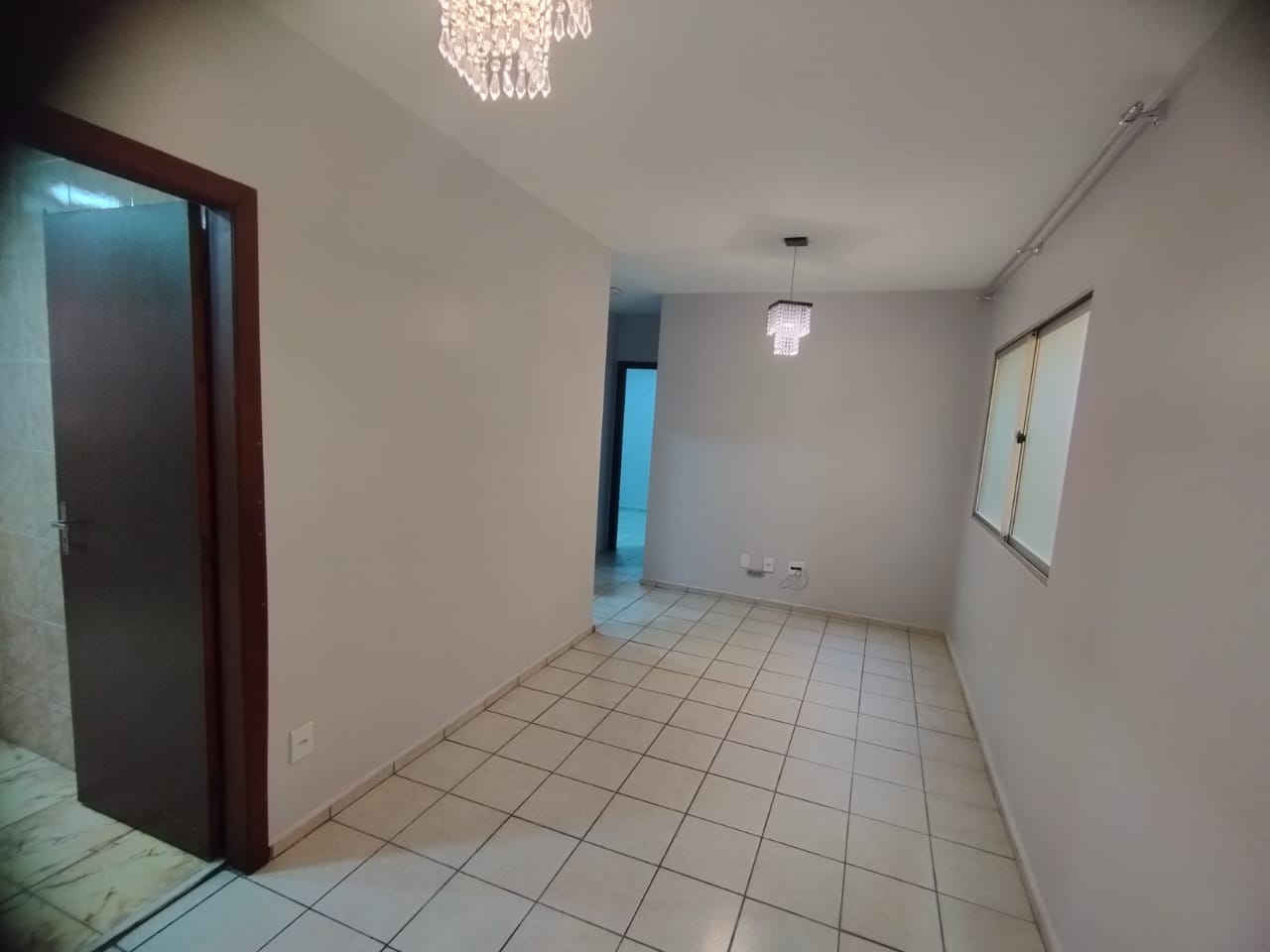 Apartamento à venda com 3 quartos, 70m² - Foto 21