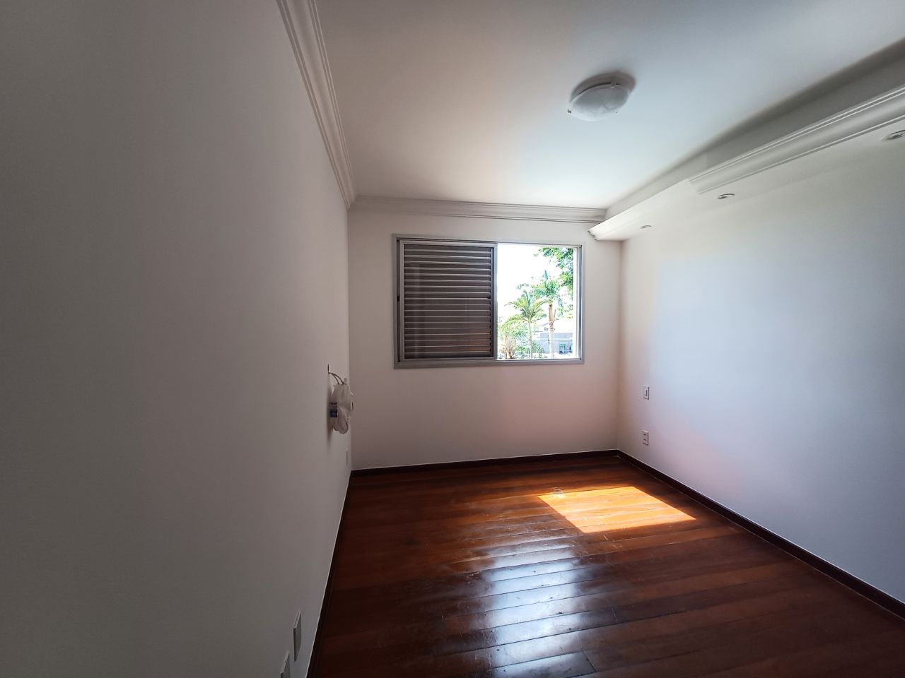 Apartamento à venda com 4 quartos, 120m² - Foto 11
