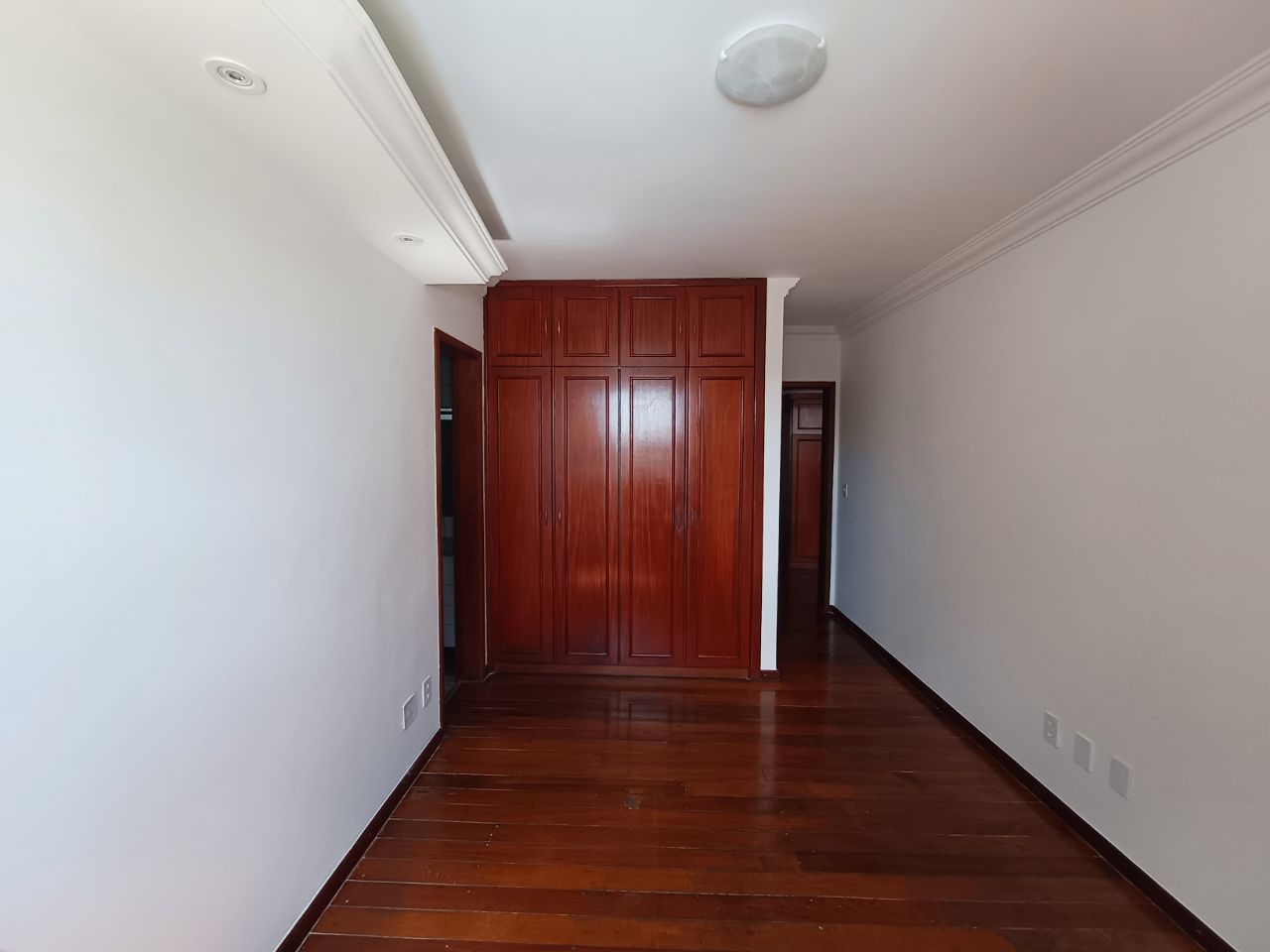 Apartamento à venda com 4 quartos, 120m² - Foto 12