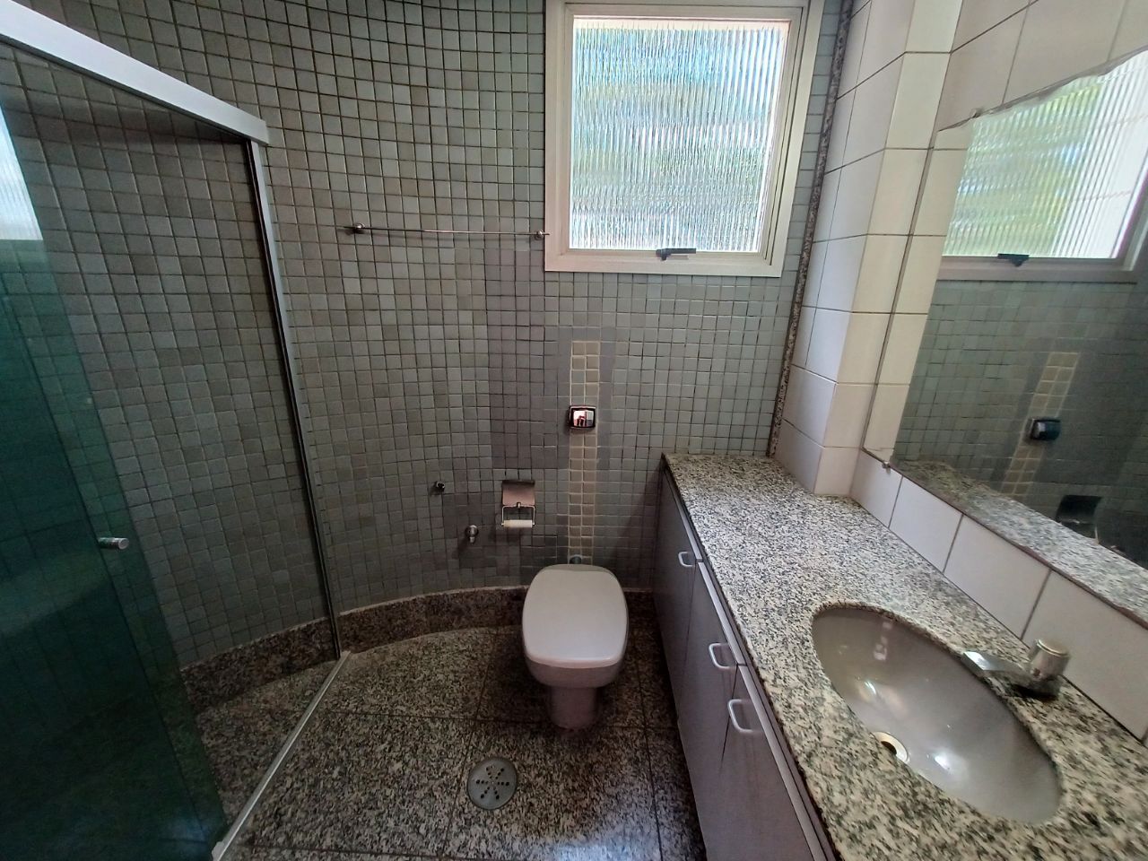 Apartamento à venda com 4 quartos, 120m² - Foto 13