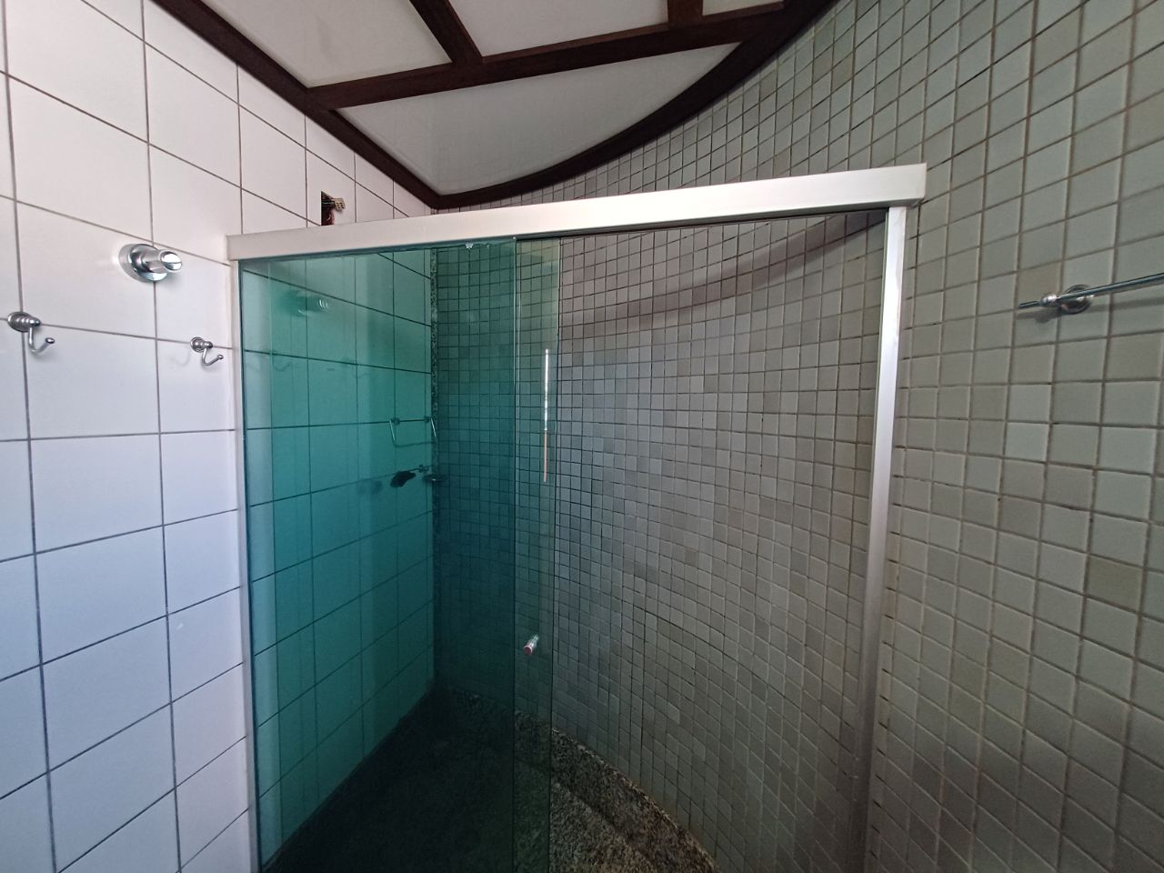 Apartamento à venda com 4 quartos, 120m² - Foto 14