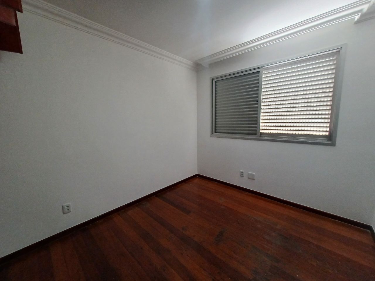 Apartamento à venda com 4 quartos, 120m² - Foto 16