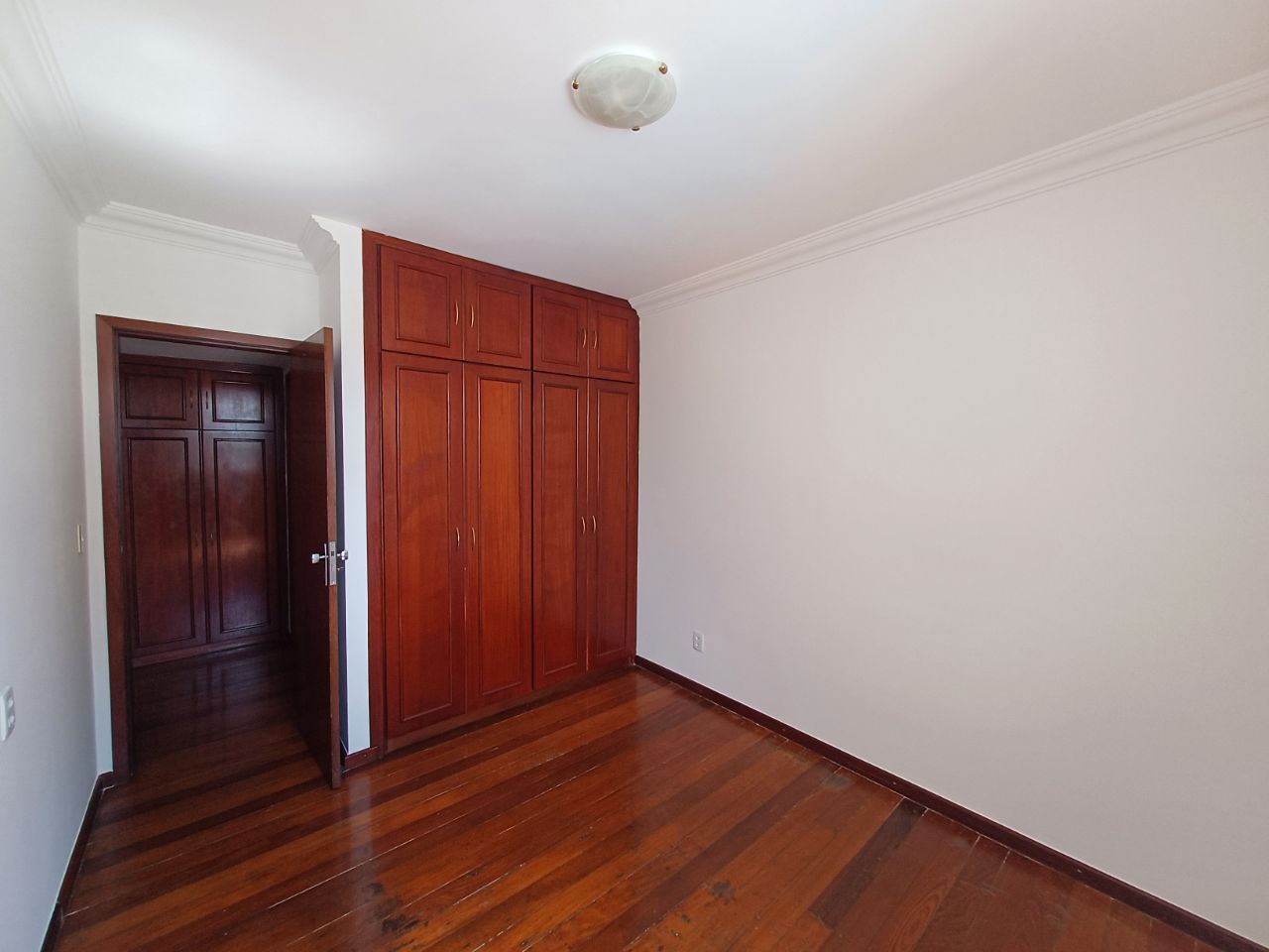 Apartamento à venda com 4 quartos, 120m² - Foto 17