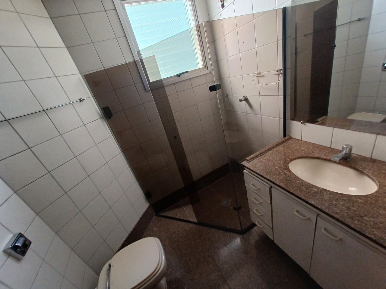 Apartamento à venda com 4 quartos, 120m² - Foto 19