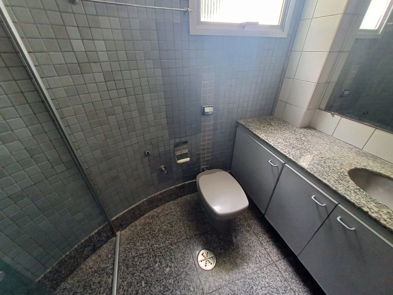 Apartamento à venda com 4 quartos, 120m² - Foto 20