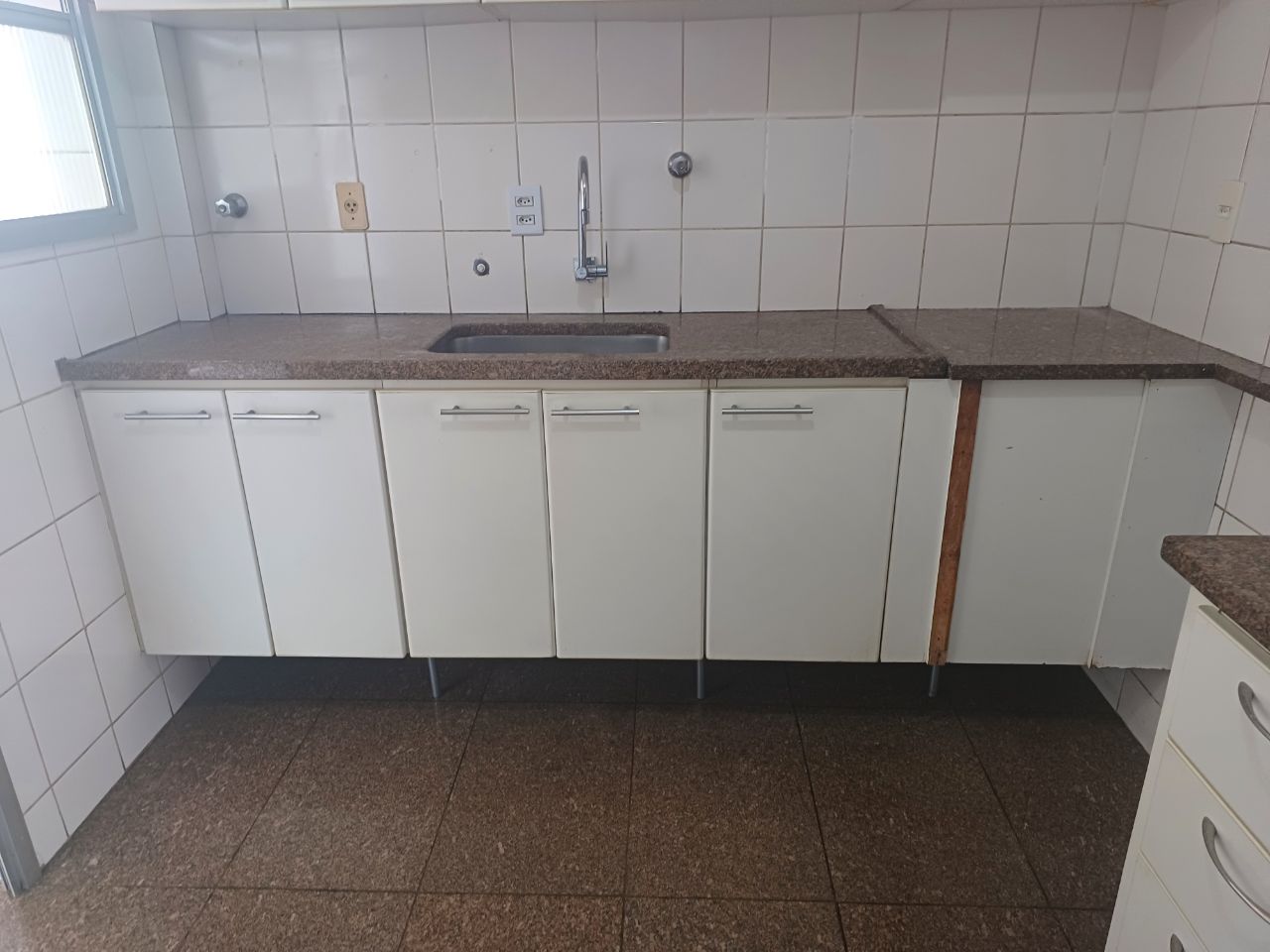 Apartamento à venda com 4 quartos, 120m² - Foto 21