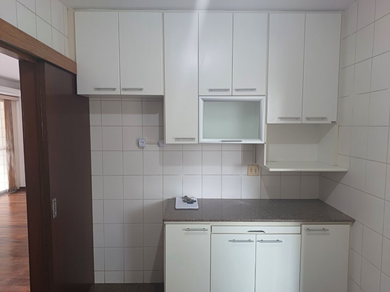 Apartamento à venda com 4 quartos, 120m² - Foto 22