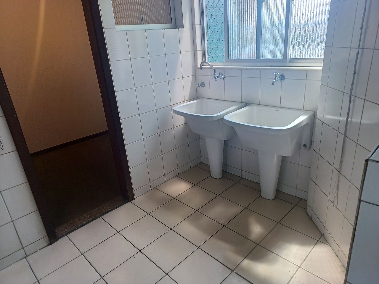 Apartamento à venda com 4 quartos, 120m² - Foto 23