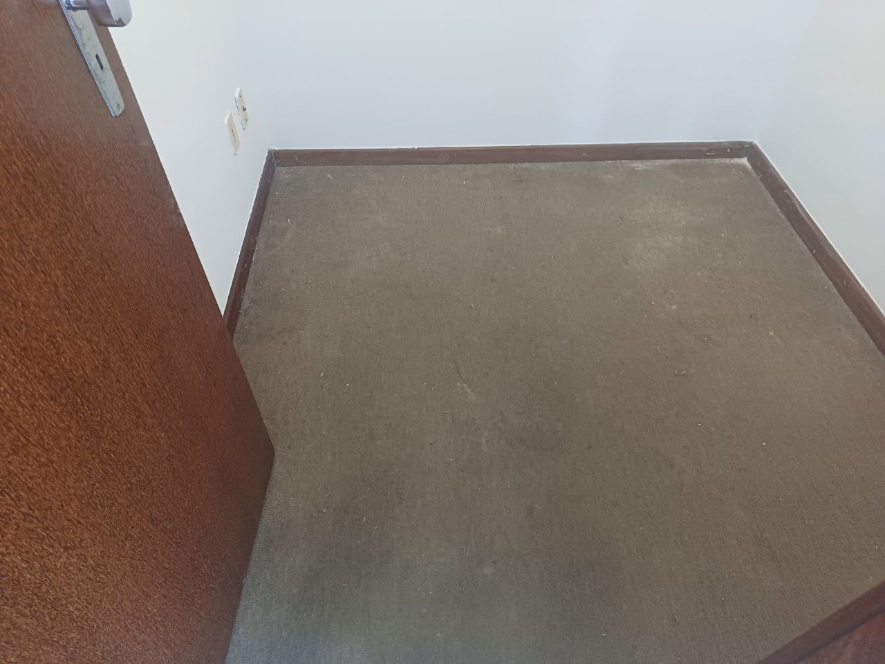 Apartamento à venda com 4 quartos, 120m² - Foto 24