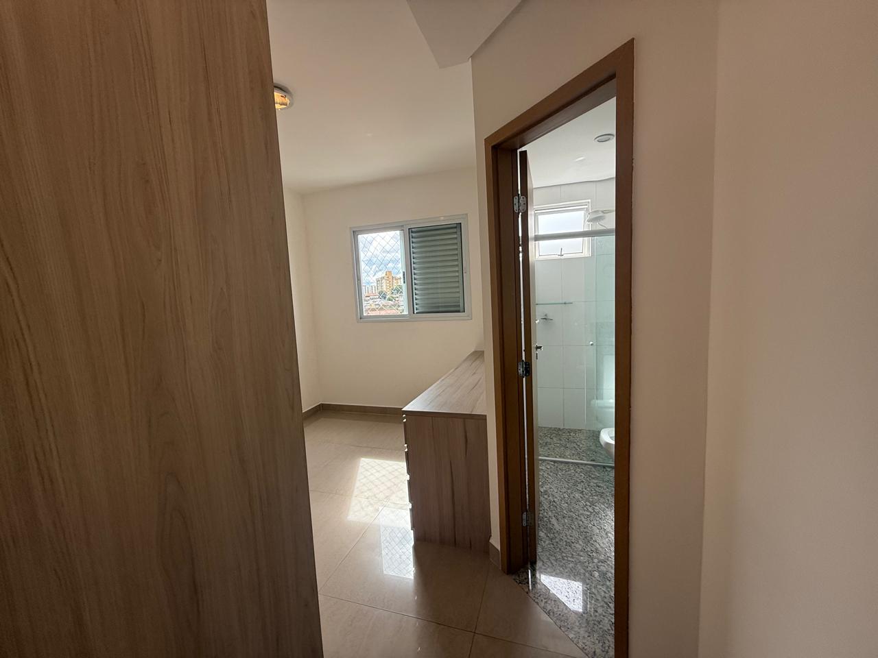 Apartamento para alugar com 2 quartos, 60m² - Foto 11