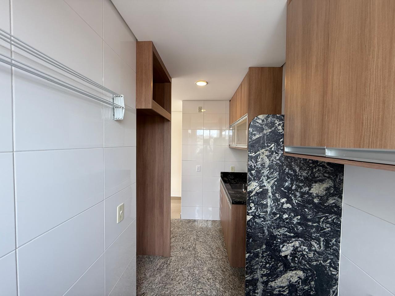 Apartamento para alugar com 2 quartos, 60m² - Foto 20