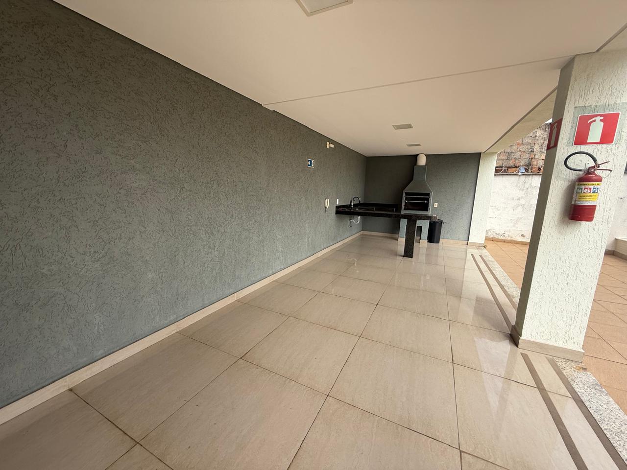 Apartamento para alugar com 2 quartos, 60m² - Foto 23