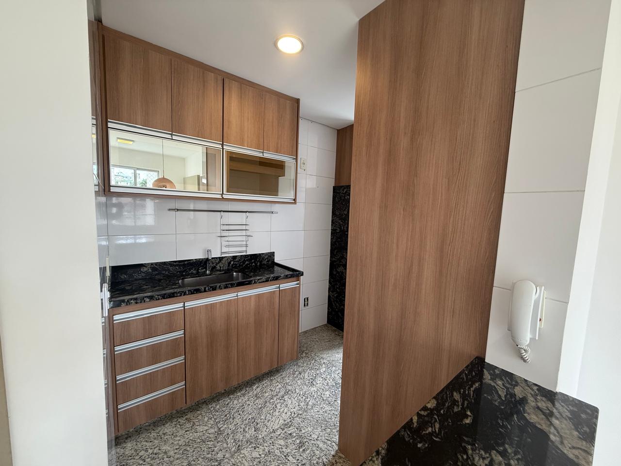 Apartamento para alugar com 2 quartos, 60m² - Foto 19