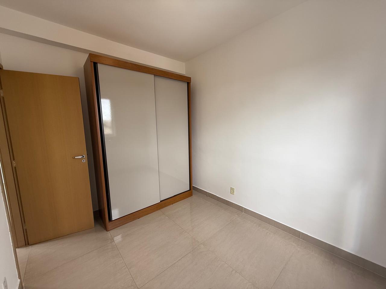 Apartamento para alugar com 2 quartos, 60m² - Foto 8