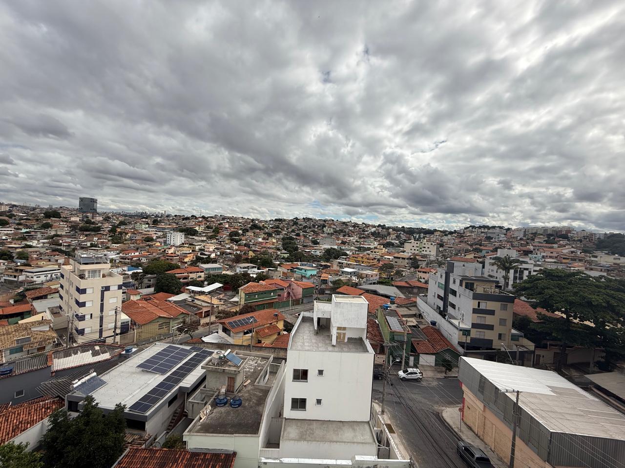 Apartamento para alugar com 2 quartos, 60m² - Foto 9