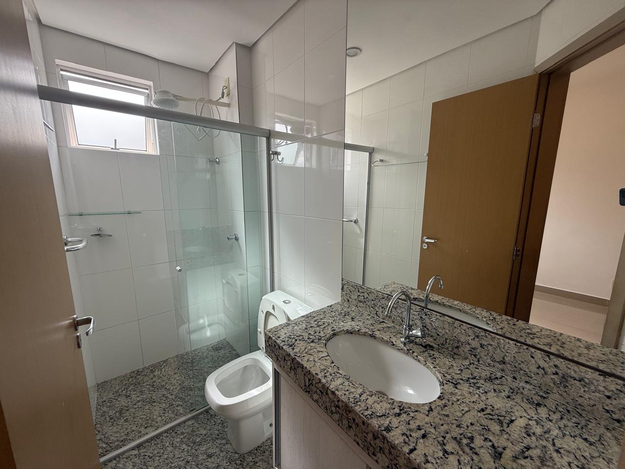 Apartamento para alugar com 2 quartos, 60m² - Foto 14