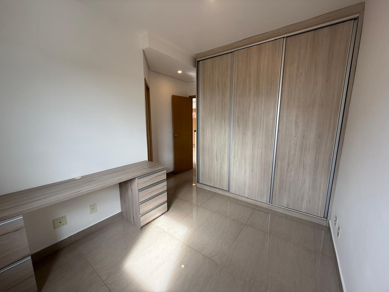 Apartamento para alugar com 2 quartos, 60m² - Foto 10